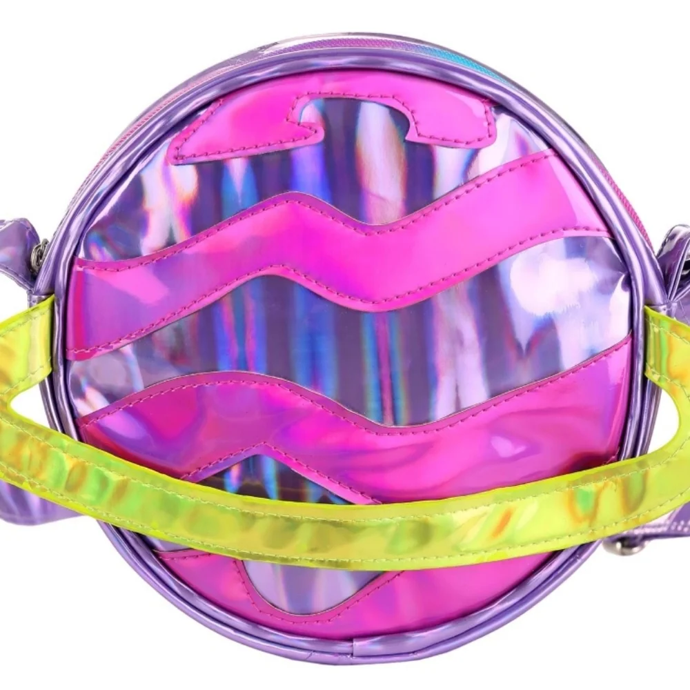 Planet Purse (OS) - Picture 9 of 9